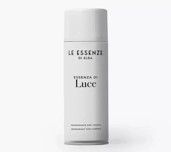 Textielspray Luce