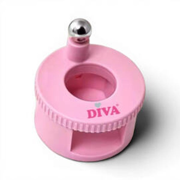 Diva Diva’s Rotation Magneet