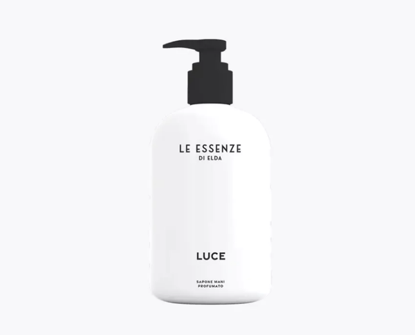 Handzeep Luce 500ml
