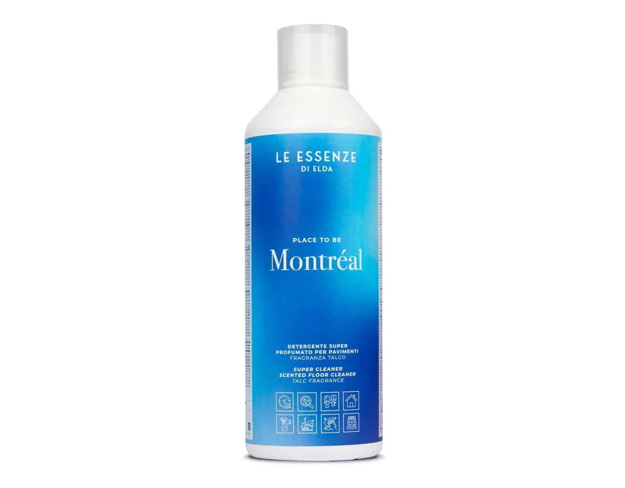 Allesreiniger Montréal
