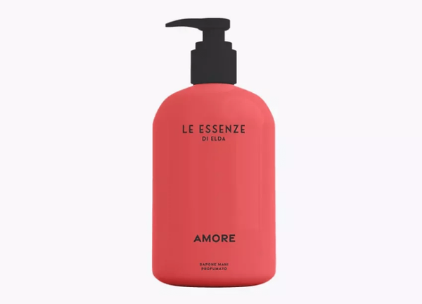 Handzeep Amore 500ml