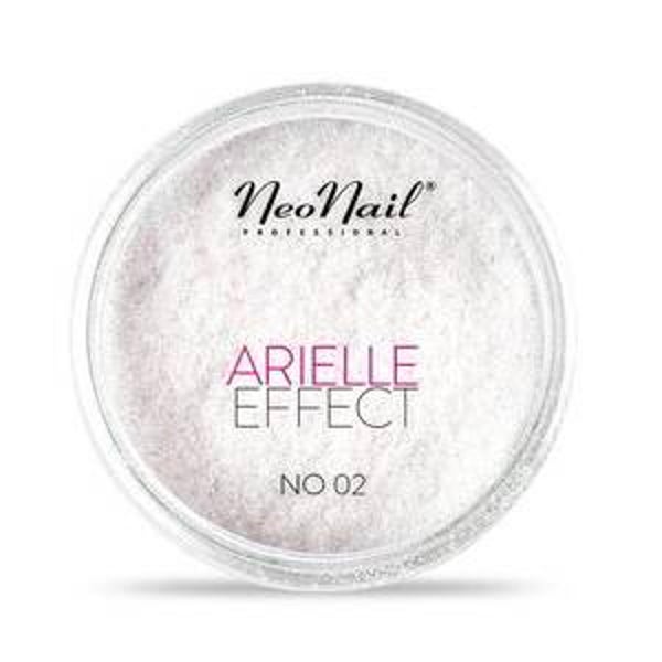 Arielle Effect - Multicolor