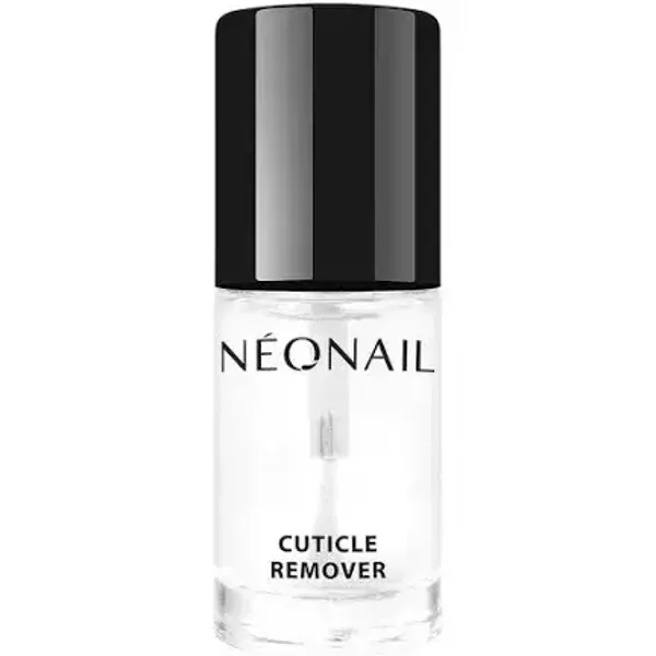 Cuticle Remover 7,2ml