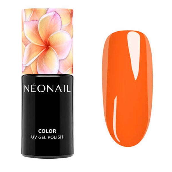 NN Inner Flame 7,2ml