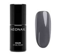 Moonstone Miracle  Cat Eye 7,2ml