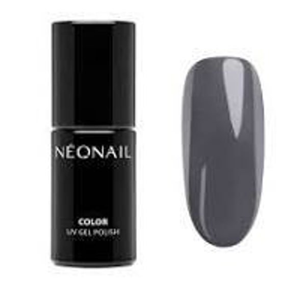 Moonstone Miracle  Cat Eye 7,2ml