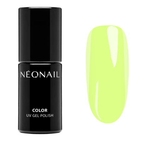 Festival Collection 2025 - Luminous Beats 7,2ml