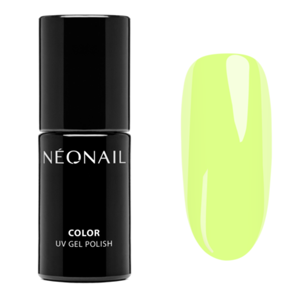 Festival Collection 2025 - Luminous Beats 7,2ml