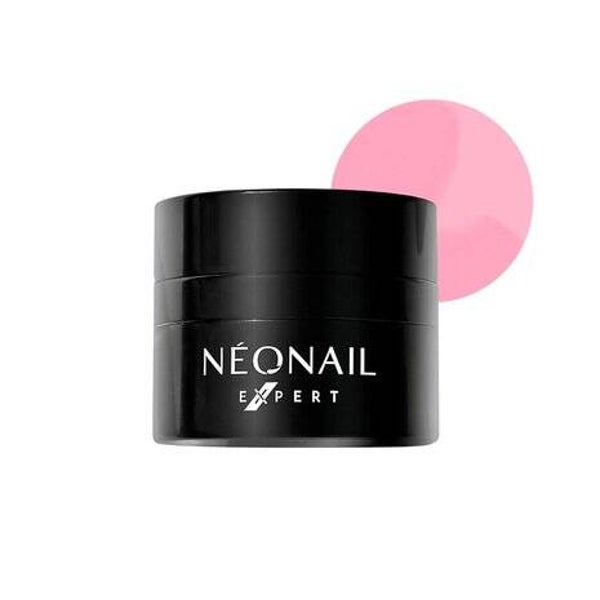 Builder Gel NN Expert - Light Pink 50ml