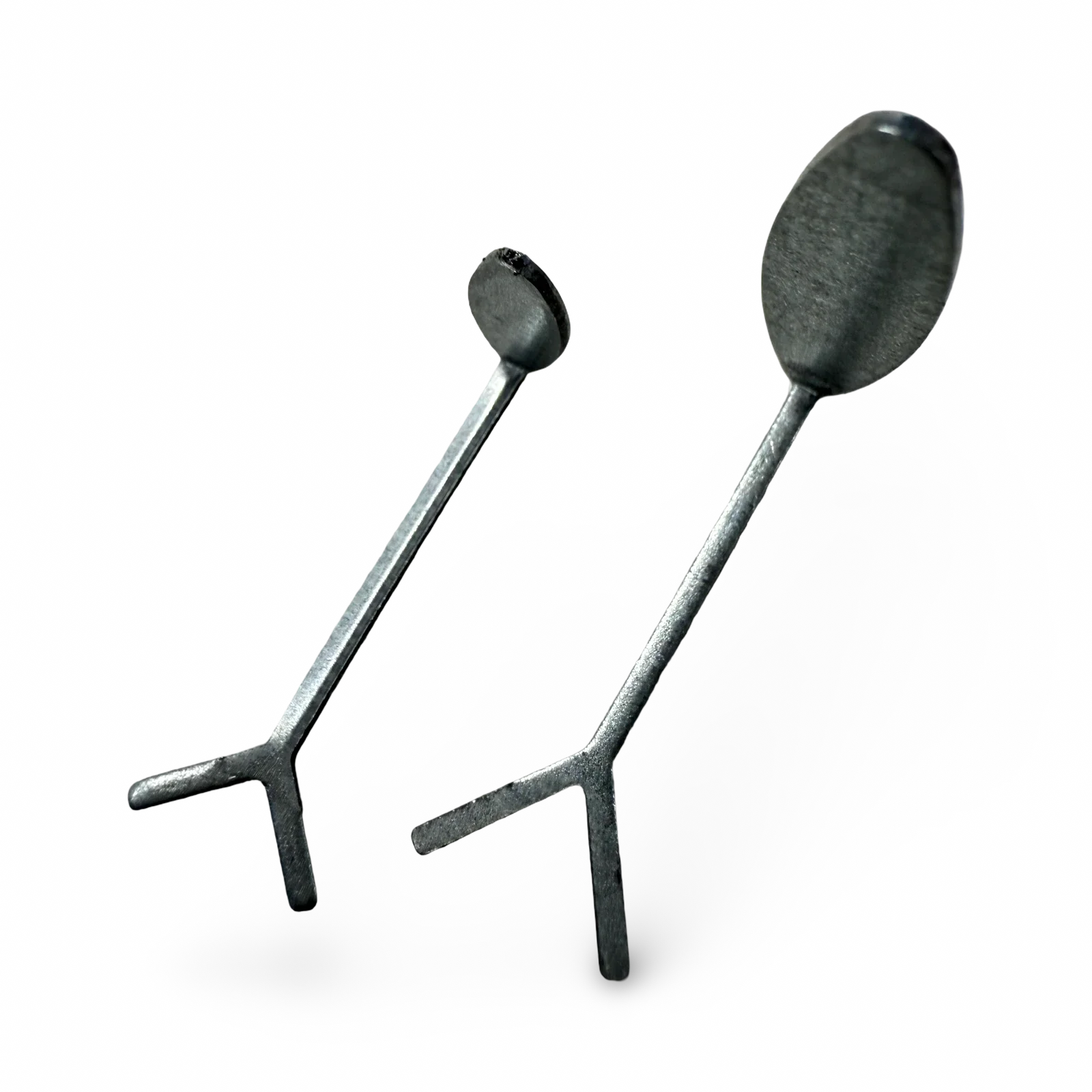 Diva Hartjes Magneet