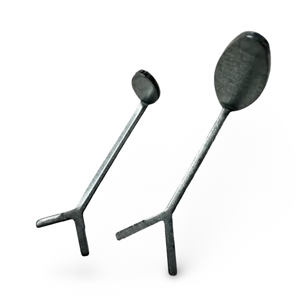 Diva Hartjes Magneet