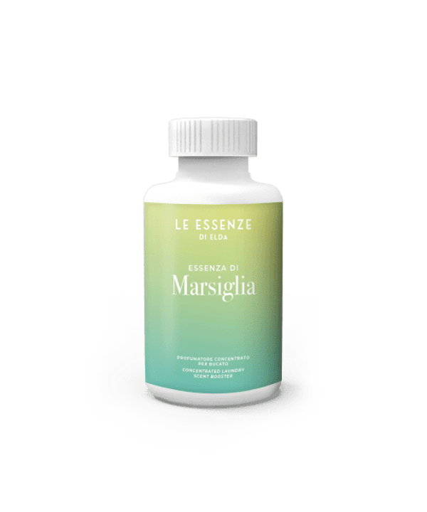 Marsiglia Wasparfum
