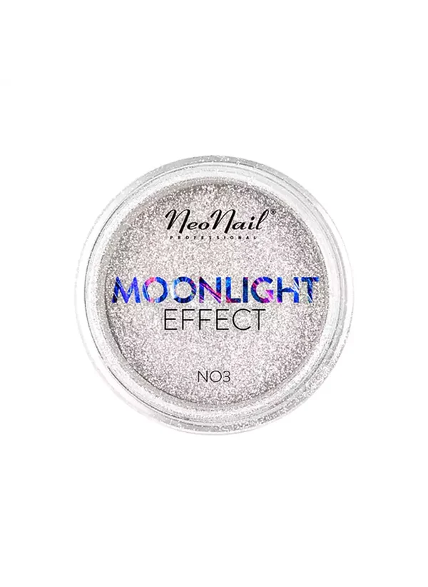Powder Moonlight Effect 03