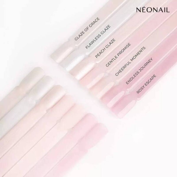 A Moment In Time Collectie 7x7,2ml