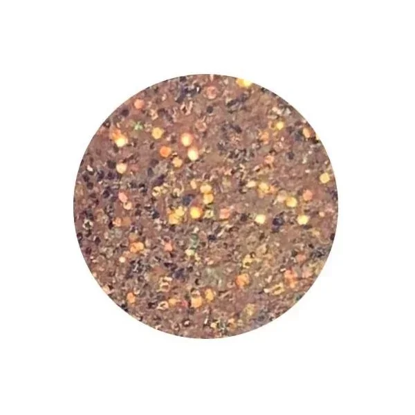 Diamondline Affected Love Romantic