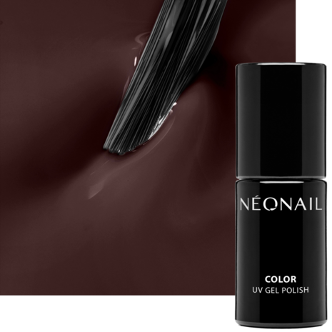 Painted Shadows 7,2ml