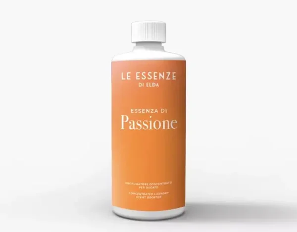 Passione Wasparfum 500ml