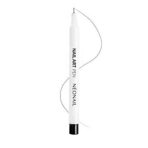 Nail art pen 0.1
