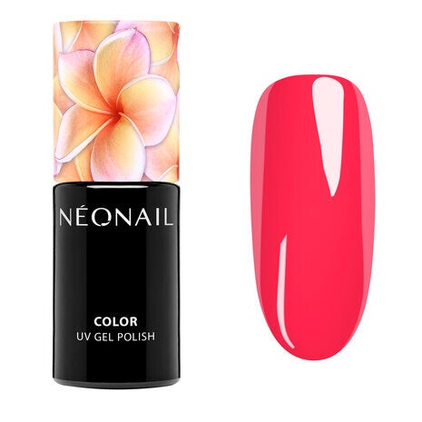 NN Pink Power Pulse 7,2ml
