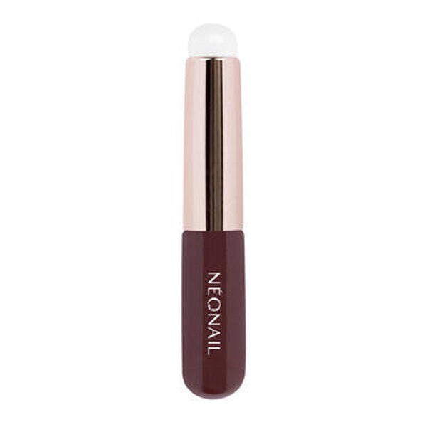 NN Pressed Powder Applicator