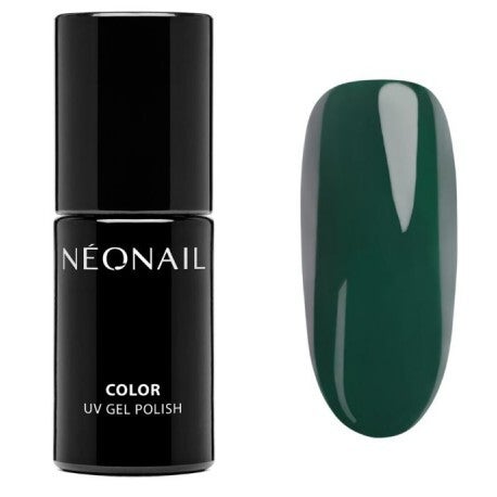 Green Aurora  Cat Eye 7,2ml