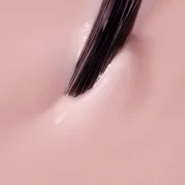 NN Gel Polish 7,2ml - Perfect Rose