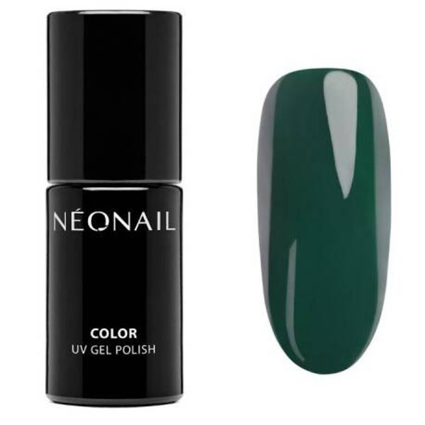 Green Aurora  Cat Eye 7,2ml