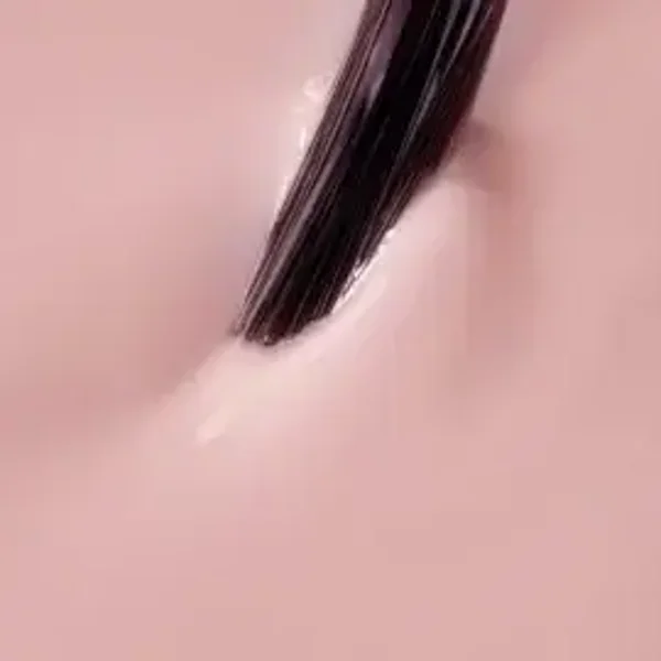 NN Gel Polish 7,2ml - Perfect Rose