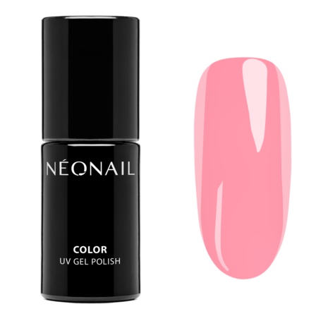 Festival Collection 2025 - Radiant Heat 7,2ml