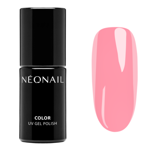 Festival Collection 2025 - Radiant Heat 7,2ml