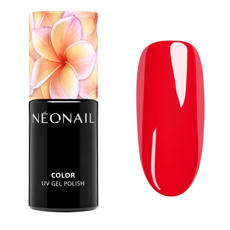 NN Fearless Red 7,2ml