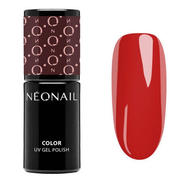 NN Red Obsession 7,2ml