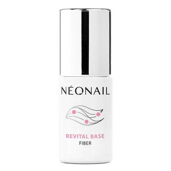 Revital Fiber Base 7,2ml