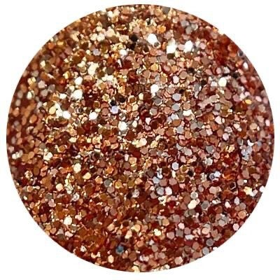 Diamondline Spiced Velvet - Warm Cashmere - 5 gr