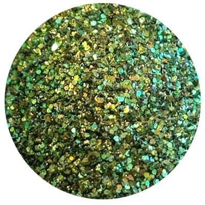 Diamondline The Tropic Jungle - Amazone