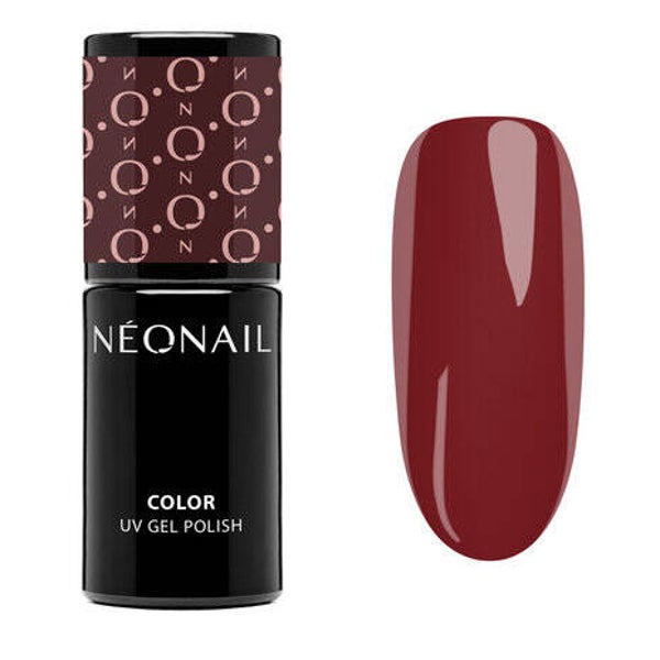 NN Silken Rouge 7,2ml