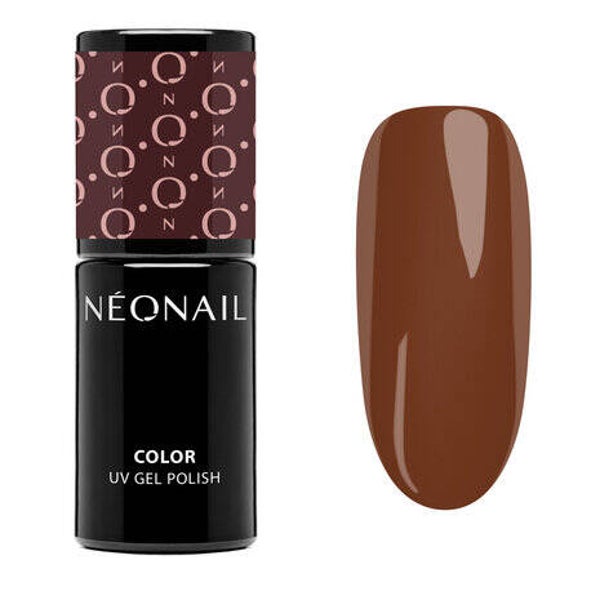 NN Soft Hazel 7,2ml