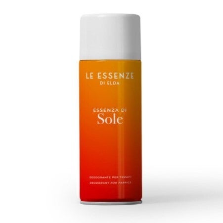 Sole textielspray