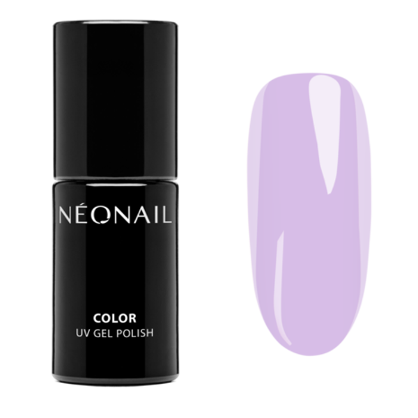 Festival Collection 2025 - Sonic Pulse 7,2ml