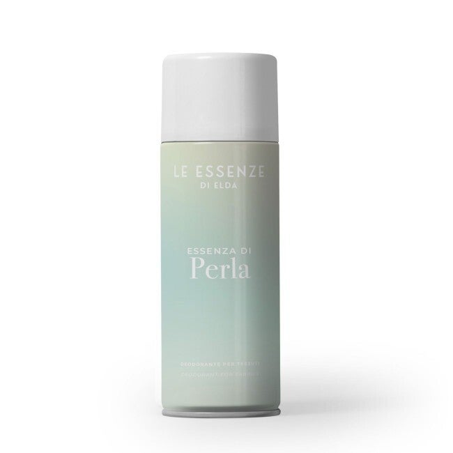 Perla textielspray