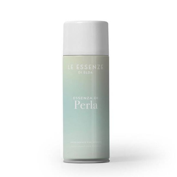 Perla textielspray