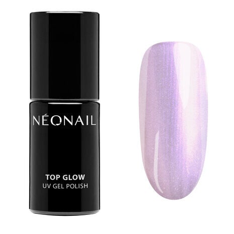 NN Top glow Pear Effect 7,2ml