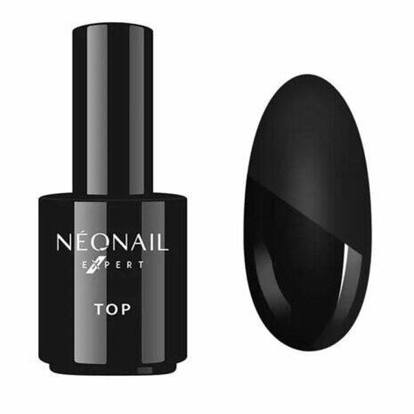 Dry Top 15 ml NN