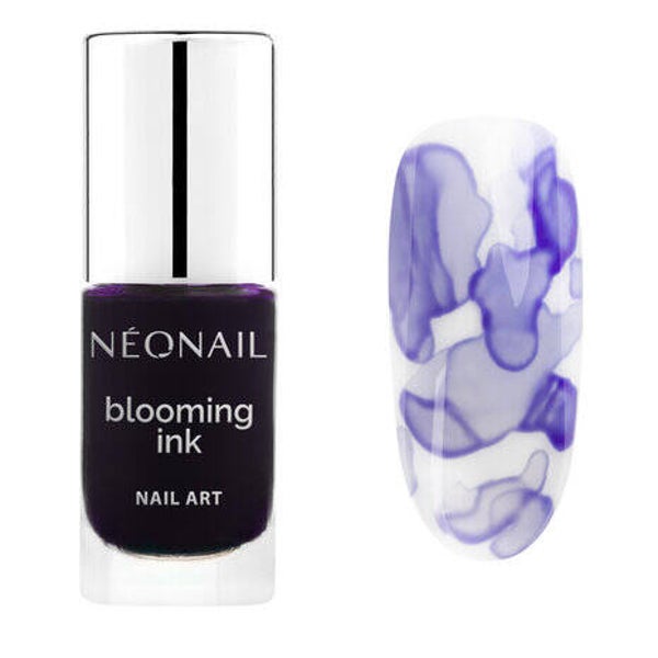 Blooming Ink - Violet 7,2ml