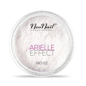 Arielle Effect - Multicolor