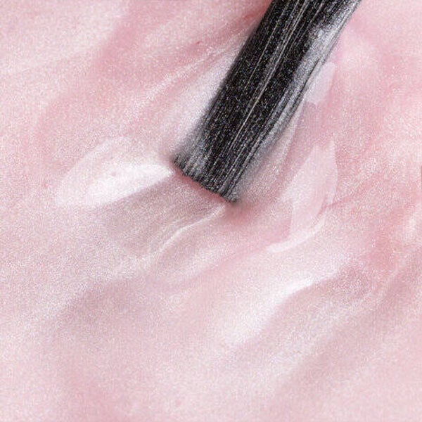 NN Gel Polish 7,2ml - Perfect Glazed