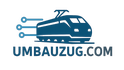 Umbauzug.com