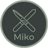 Miko's Hair &amp; Nail Salon