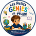 Les Petits Génies de Hugo