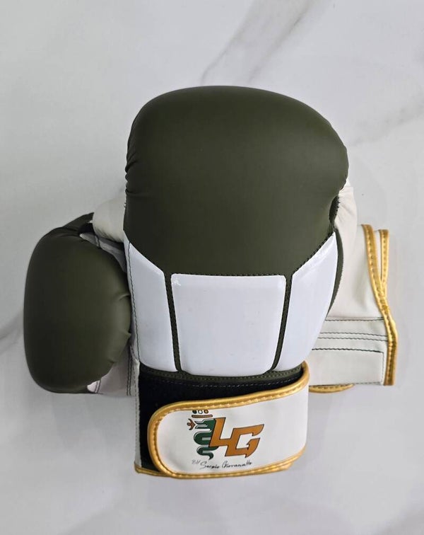 NASCITA 17 "Sac 1.0"